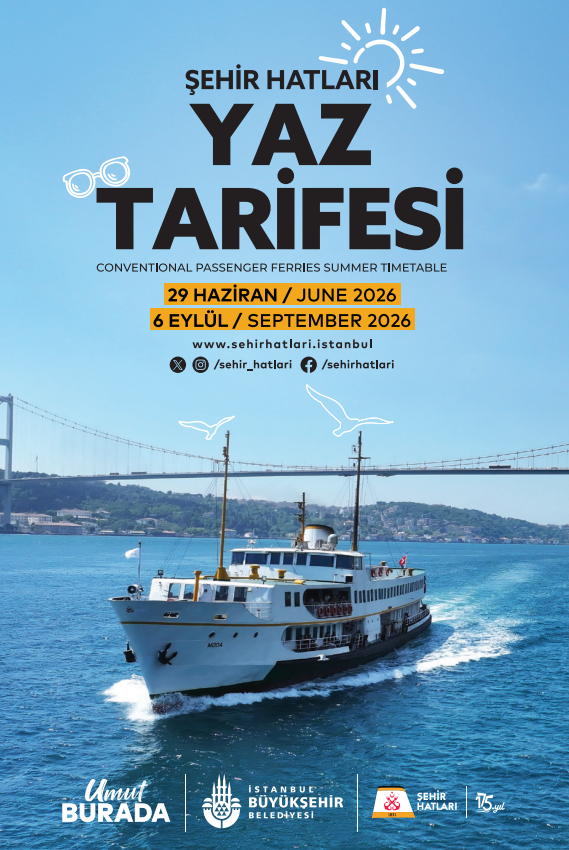 Yaz Tarfiesi