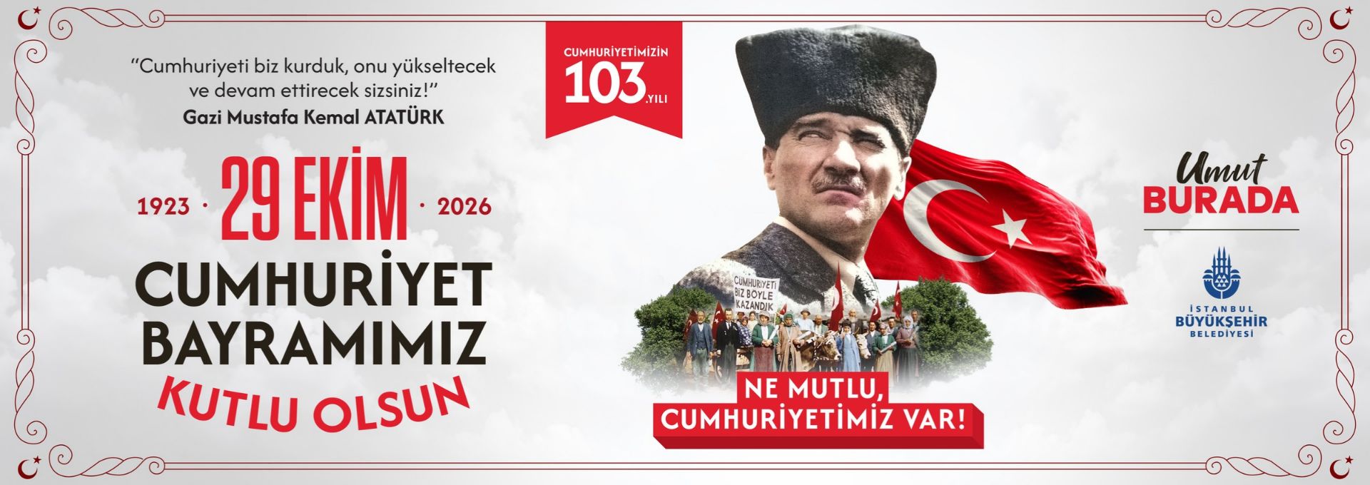 29 Ekim